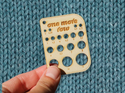 Prym - stitch markers