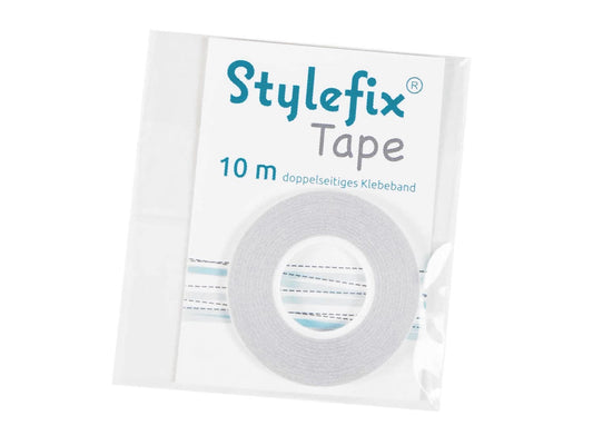 stylefix-tape-10-m-doppelseitiges-klebeband-farbenmix