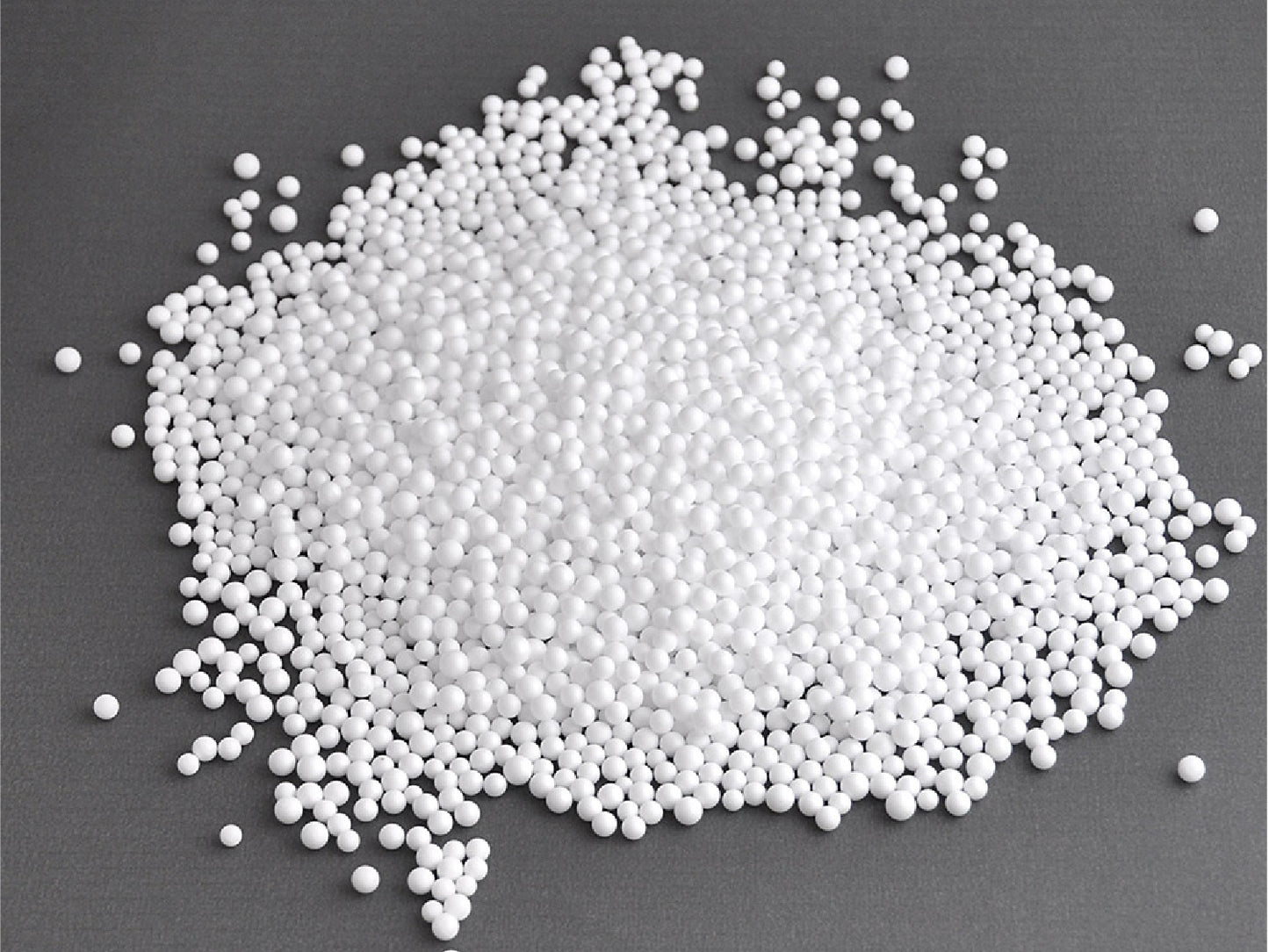 styropor-kueglchen-fuellmaterial-fuellung