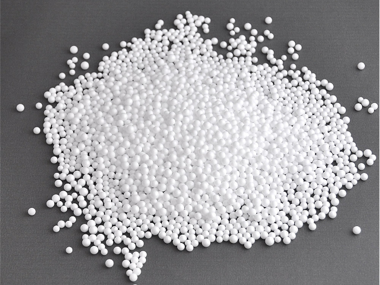 styropor-kueglchen-fuellmaterial-fuellung