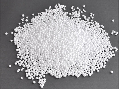 styropor-kueglchen-fuellmaterial-fuellung