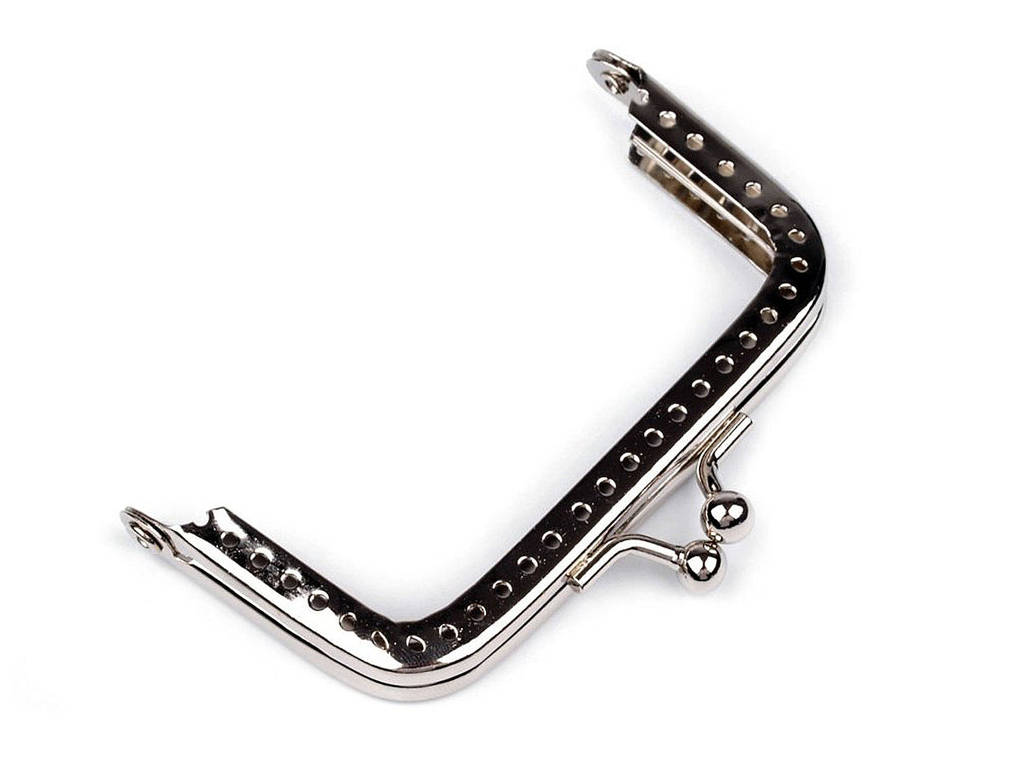 taschebuegel-klein-silber-annaehen