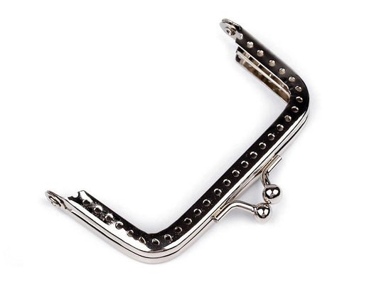 taschebuegel-klein-silber-annaehen