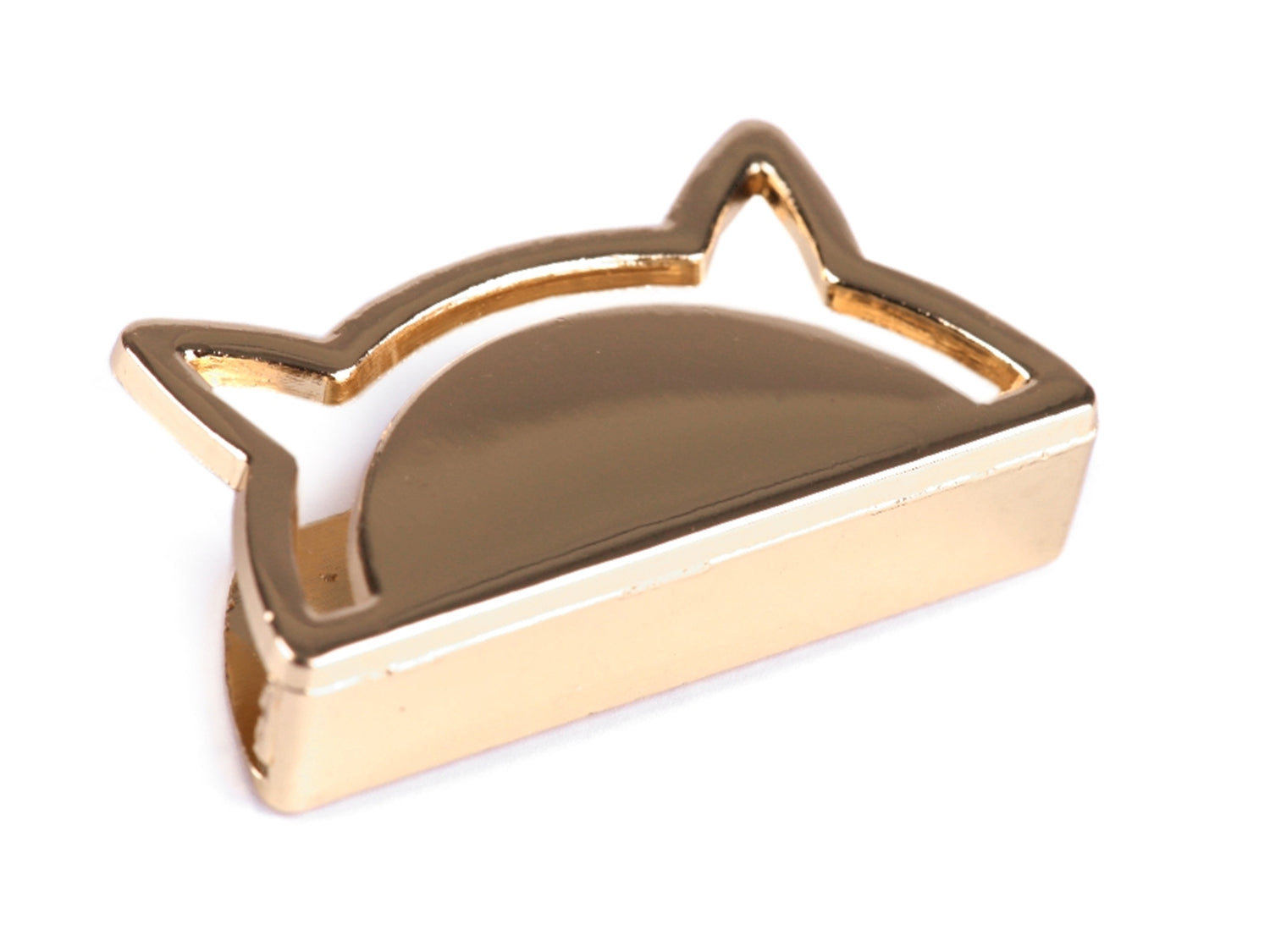 taschen-verzierung-katzen-kopf-gold