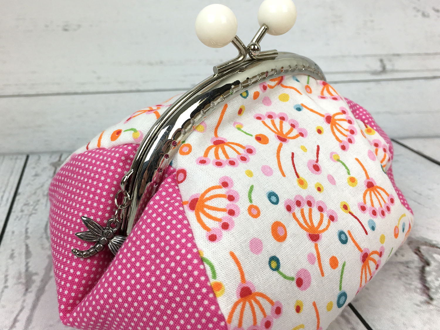 taschenbuegel-mit-kugeln-beispiel-2