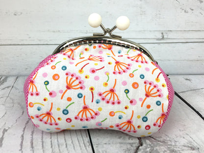 taschenbuegel-mit-kugeln-beispiel