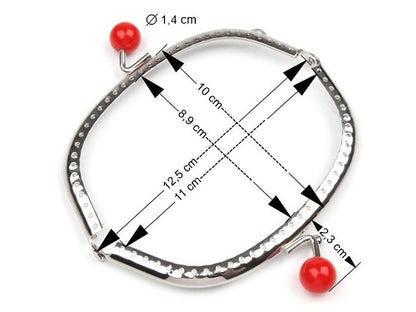 taschenbuegel-mit-kugeln-rot-3