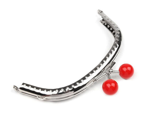 taschenbuegel-mit-kugeln-rot