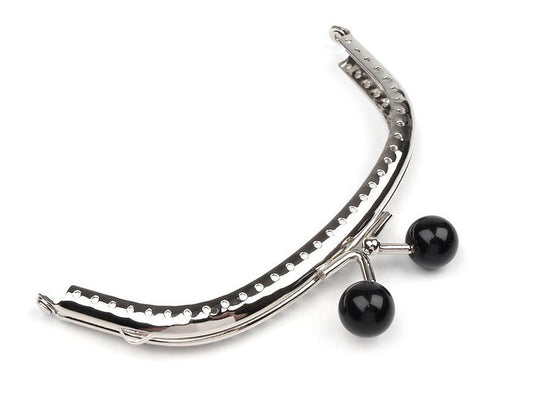 taschenbuegel-mit-kugeln-schwarz