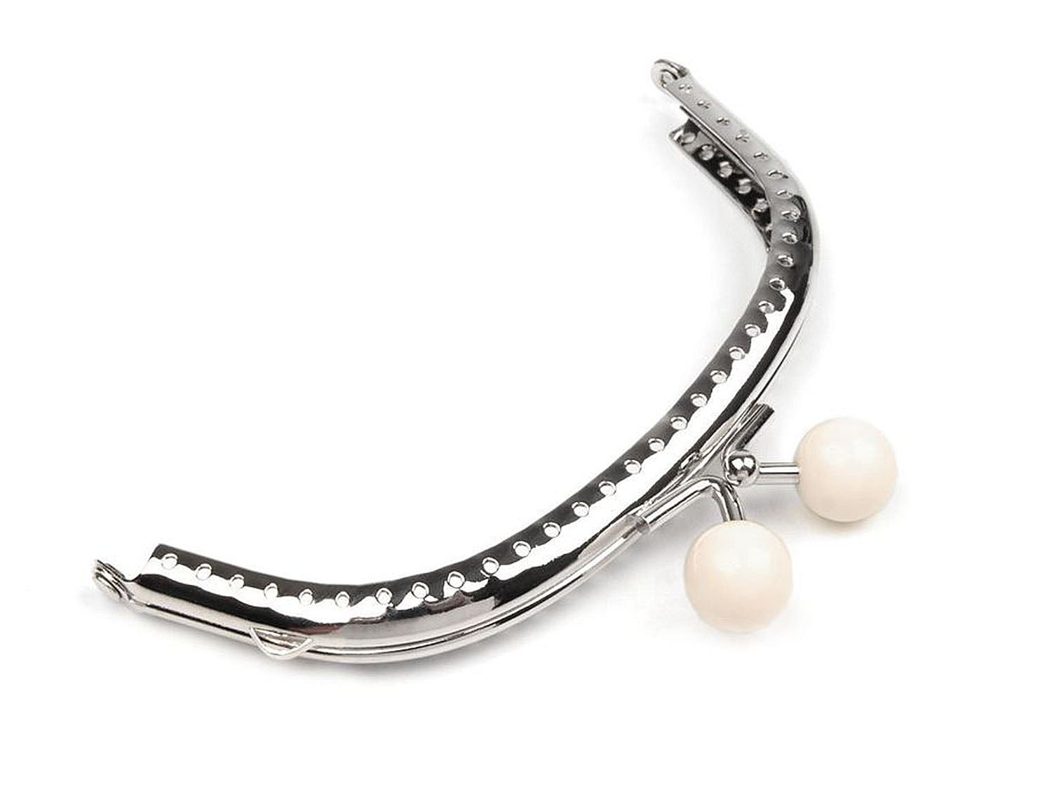 taschenbuegel-mit-kugeln-weiss