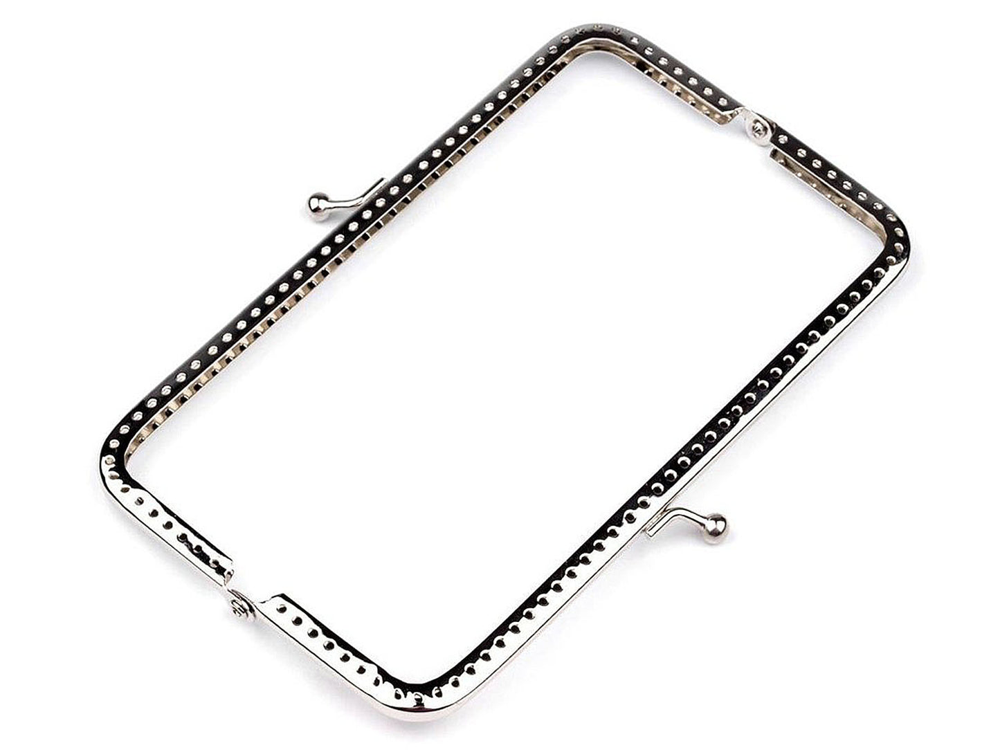 taschenbuegel-silber-annaehen-2