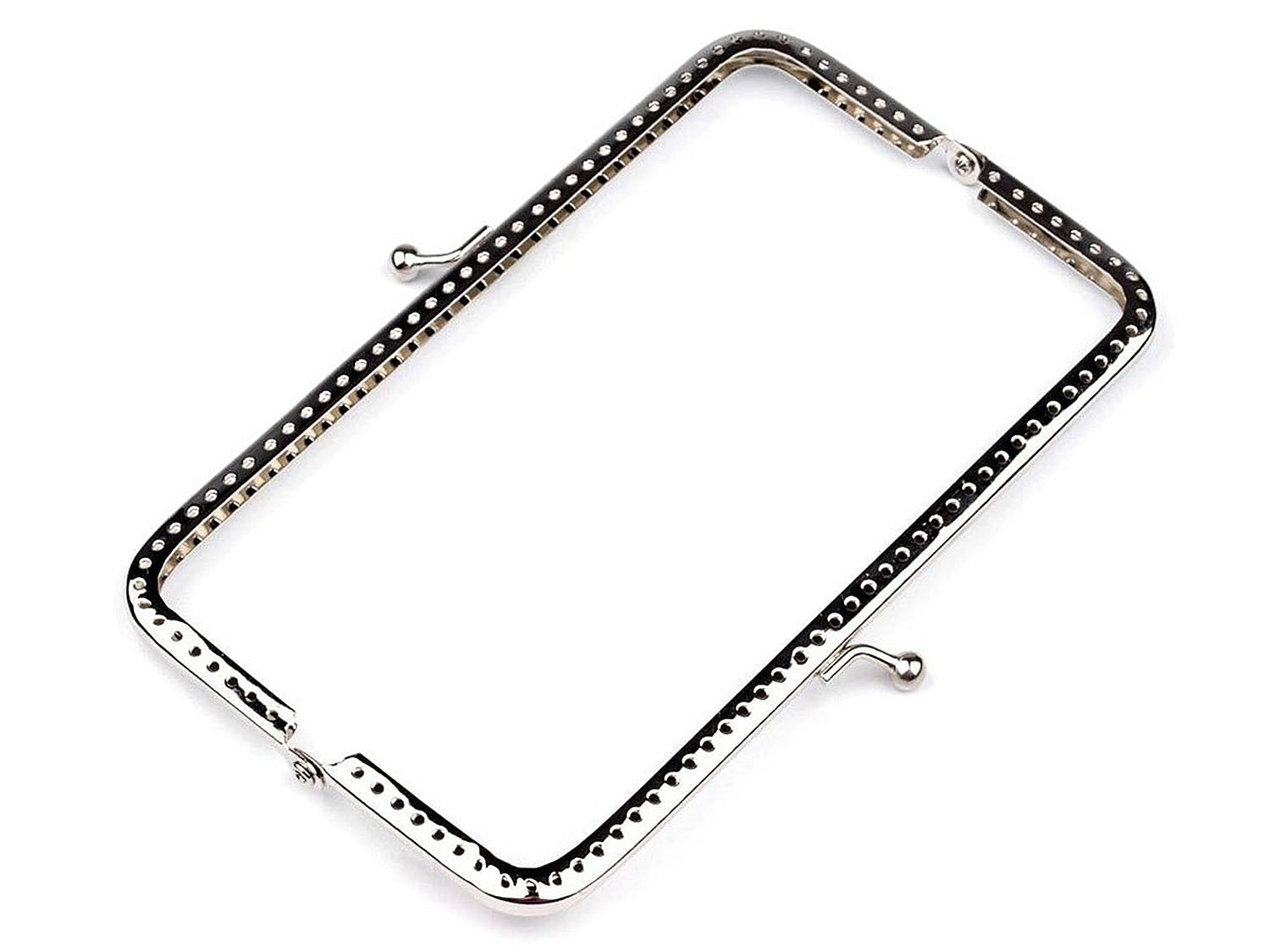 taschenbuegel-silber-annaehen-2