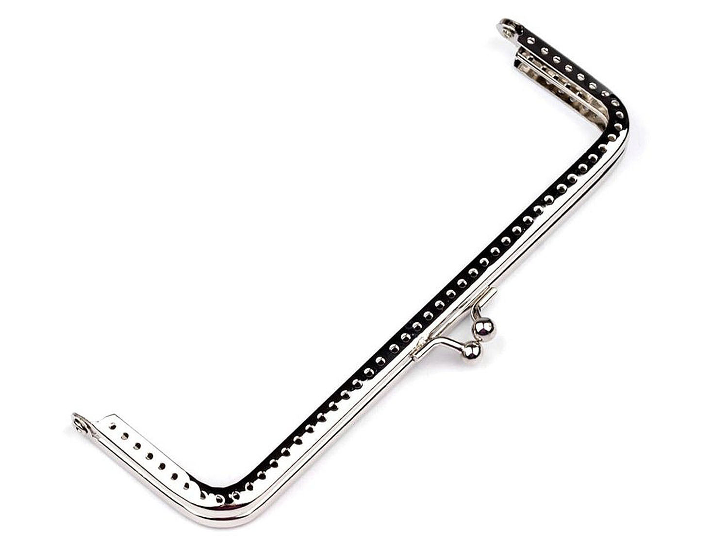 taschenbuegel-silber-annaehen