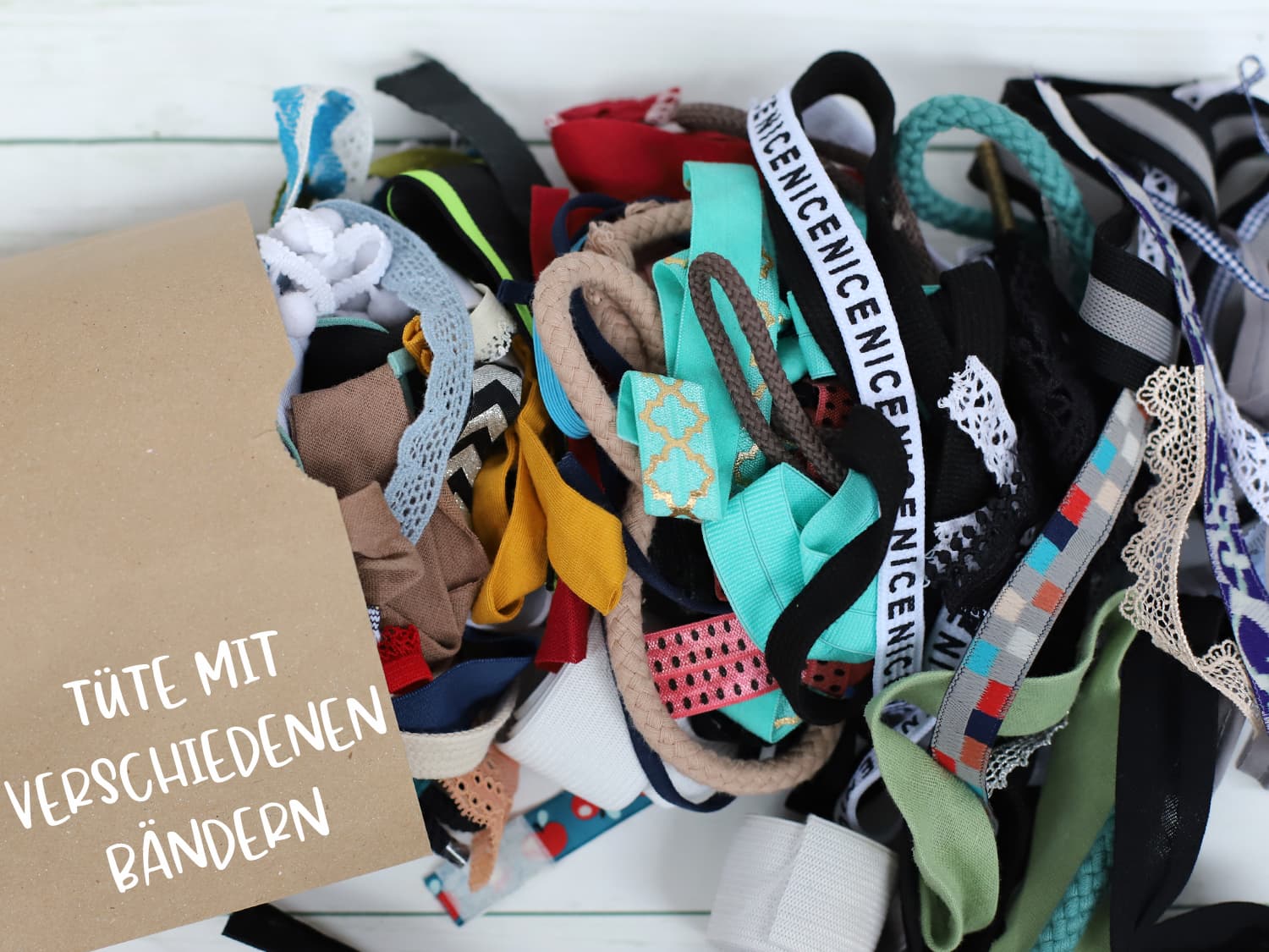 tuete-baender-mix-3