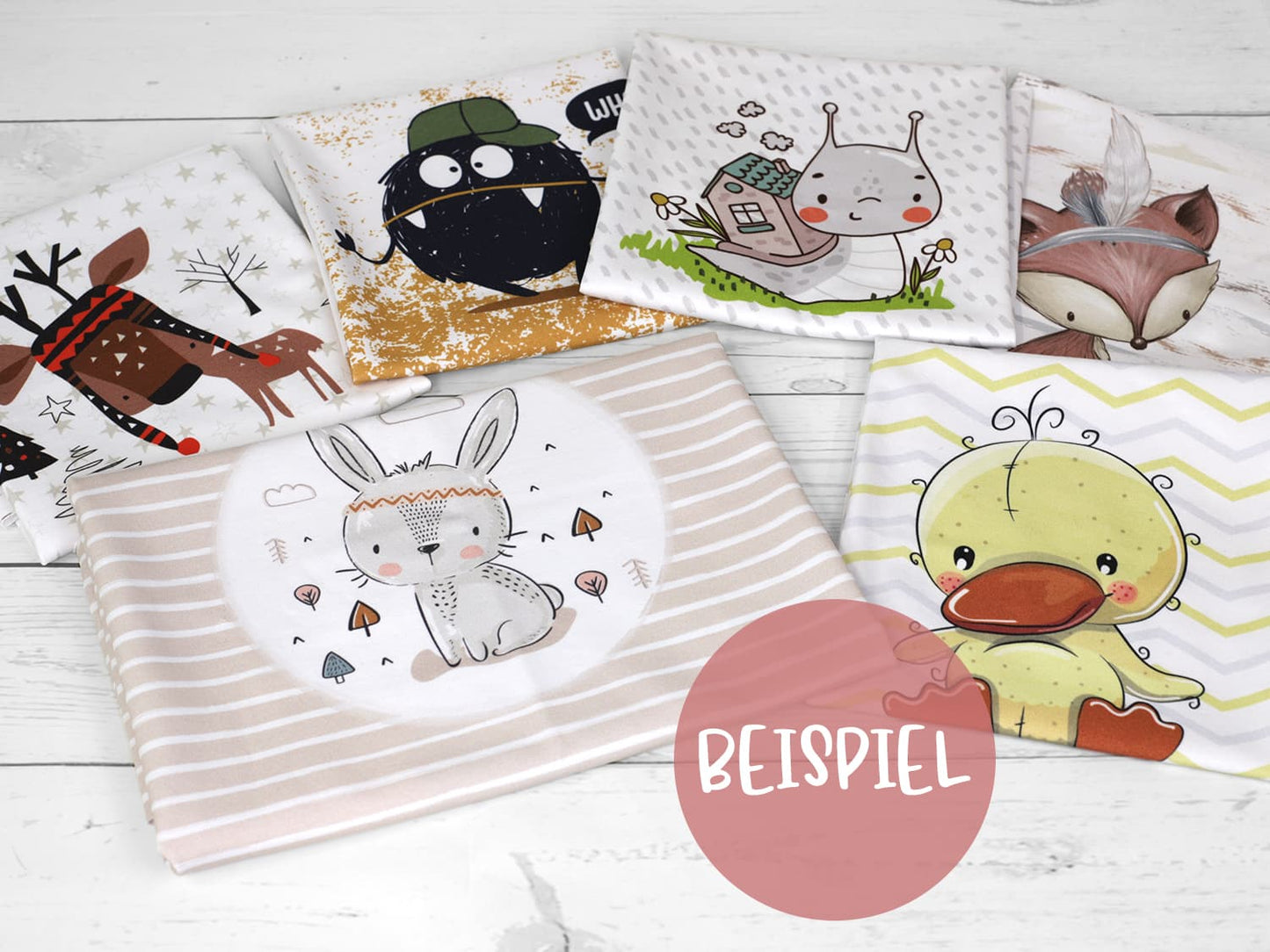 ueberraschung-stoffpaket-jersey-french-terry-panel-6-stueck-mix-2