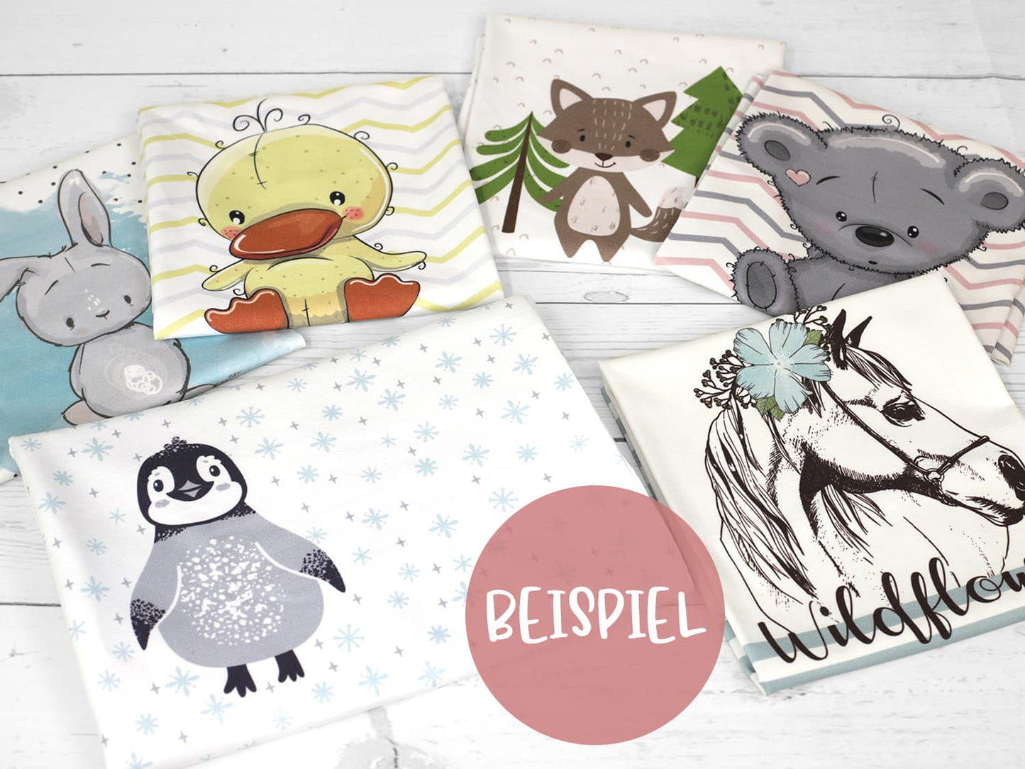 ueberraschung-stoffpaket-jersey-french-terry-panel-6-stueck-mix