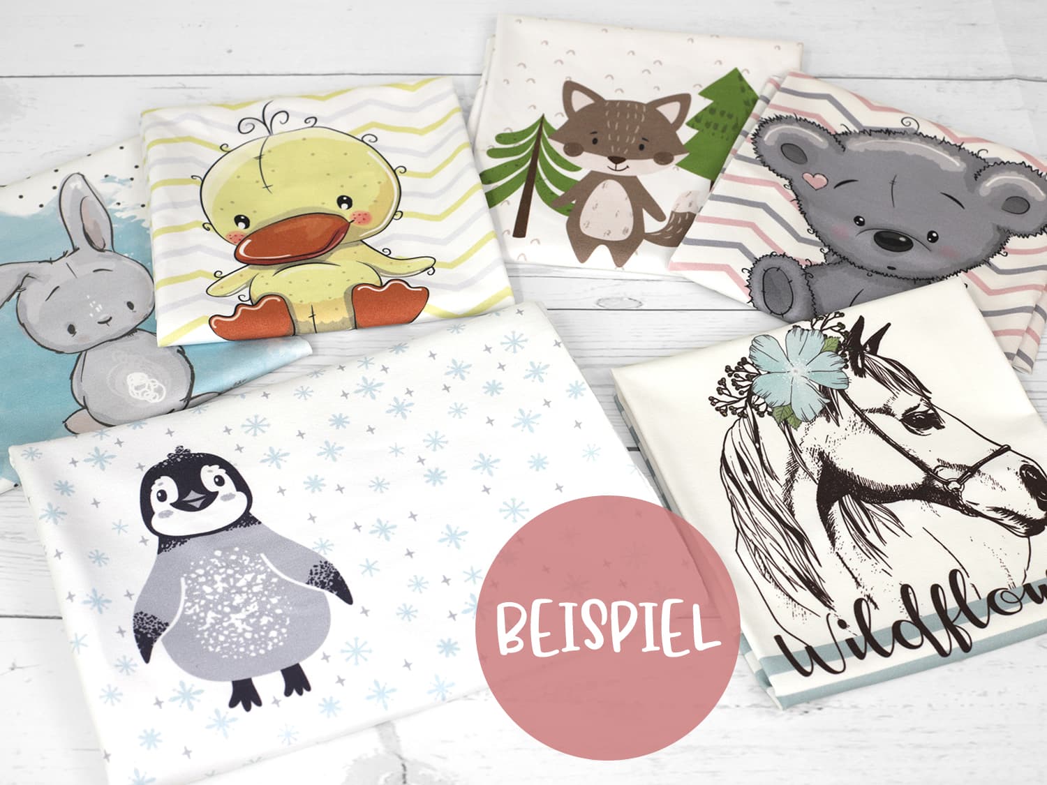 ueberraschung-stoffpaket-jersey-french-terry-panel-6-stueck-mix