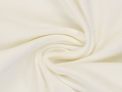 uni-buendchen-buendchenstoff-einfarbig-swafing-heike-neu-2024-009-wollweiss