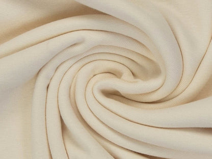 uni-buendchen-buendchenstoff-einfarbig-swafing-heike-neu-2024-010-natur