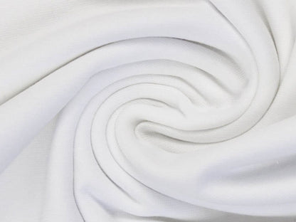 uni-buendchen-buendchenstoff-einfarbig-swafing-heike-neu-2024-011-weiss