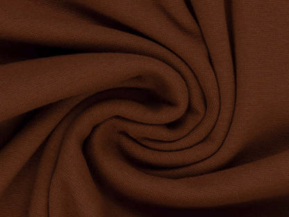 uni-buendchen-buendchenstoff-einfarbig-swafing-heike-neu-2024-177-schoko