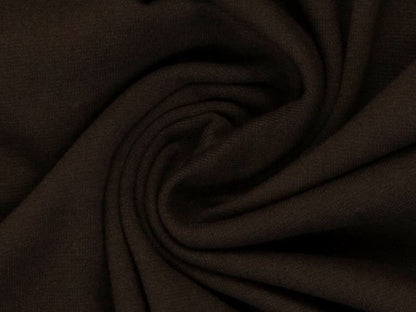 uni-buendchen-buendchenstoff-einfarbig-swafing-heike-neu-2024-179-schwarzbraun