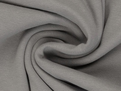 uni-buendchen-buendchenstoff-einfarbig-swafing-heike-neu-2024-183-hellgrau