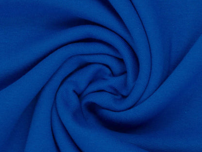 uni-buendchen-buendchenstoff-einfarbig-swafing-heike-neu-2024-254-koenigsblau