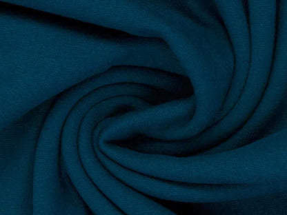 uni-buendchen-buendchenstoff-einfarbig-swafing-heike-neu-2024-256-denim