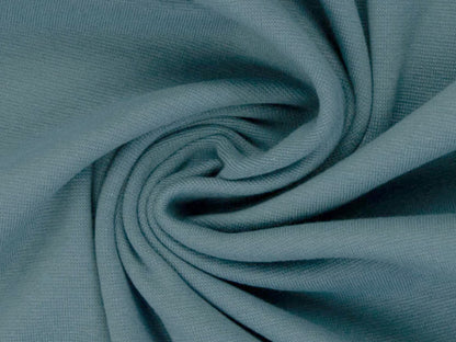 uni-buendchen-buendchenstoff-einfarbig-swafing-heike-neu-2024-259-graublau