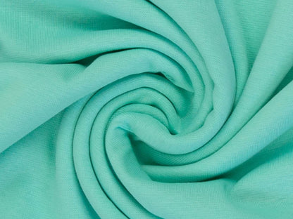 uni-buendchen-buendchenstoff-einfarbig-swafing-heike-neu-2024-261-hellmint