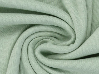 uni-buendchen-buendchenstoff-einfarbig-swafing-heike-neu-2024-262-blasses-altgruen