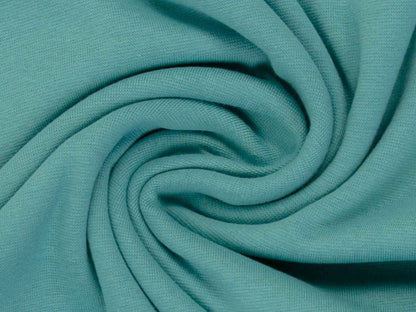 uni-buendchen-buendchenstoff-einfarbig-swafing-heike-neu-2024-263-dunkles-mint