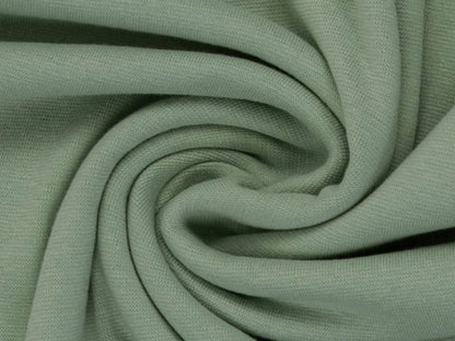 uni-buendchen-buendchenstoff-einfarbig-swafing-heike-neu-2024-265-altgruen