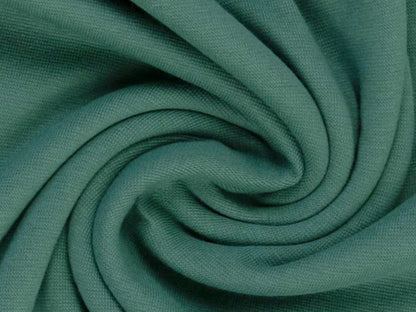 uni-buendchen-buendchenstoff-einfarbig-swafing-heike-neu-2024-266-smaragd