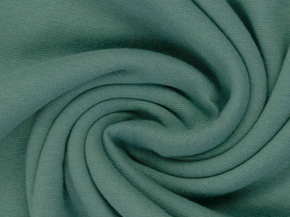 uni-buendchen-buendchenstoff-einfarbig-swafing-heike-neu-2024-267-altmint-dunkel