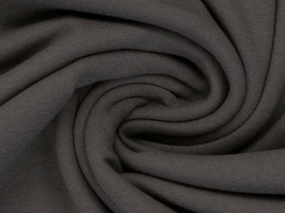 uni-buendchen-buendchenstoff-einfarbig-swafing-heike-neu-2024-285-dunkelgrau