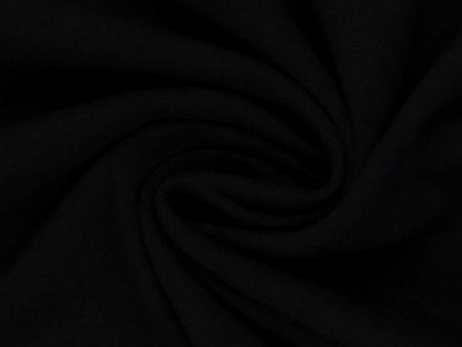 uni-buendchen-buendchenstoff-einfarbig-swafing-heike-neu-2024-299-schwarz