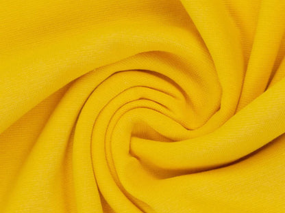 uni-buendchen-buendchenstoff-einfarbig-swafing-heike-neu-2024-312-gelb