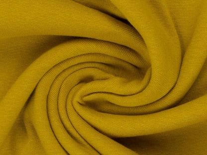 uni-buendchen-buendchenstoff-einfarbig-swafing-heike-neu-2024-313-goldgelb