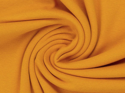 uni-buendchen-buendchenstoff-einfarbig-swafing-heike-neu-2024-314-senf