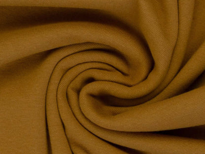 uni-buendchen-buendchenstoff-einfarbig-swafing-heike-neu-2024-315