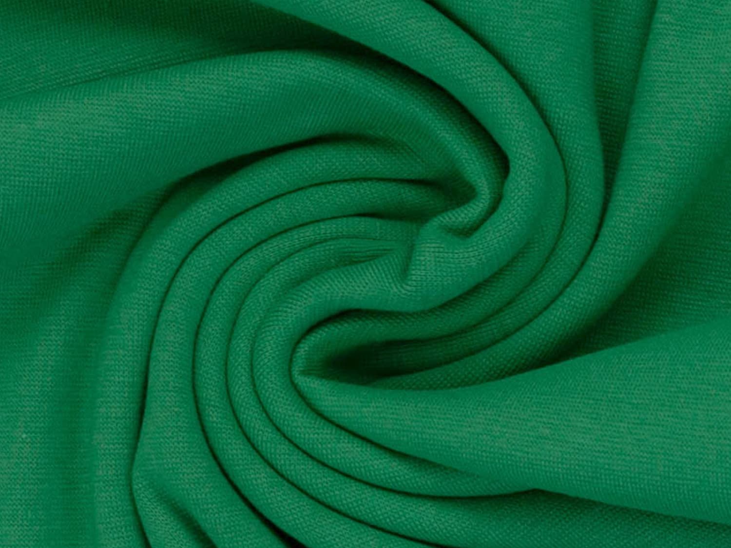 uni-buendchen-buendchenstoff-einfarbig-swafing-heike-neu-2024-365-grasgruen