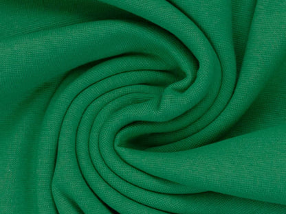 uni-buendchen-buendchenstoff-einfarbig-swafing-heike-neu-2024-365-grasgruen