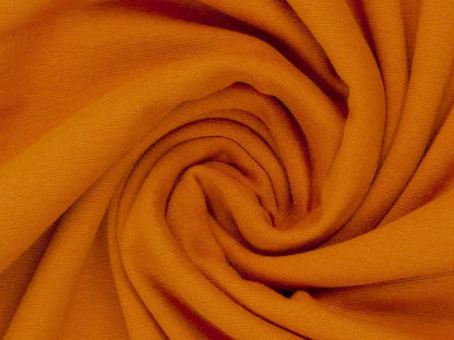 uni-buendchen-buendchenstoff-einfarbig-swafing-heike-neu-2024-423-orange