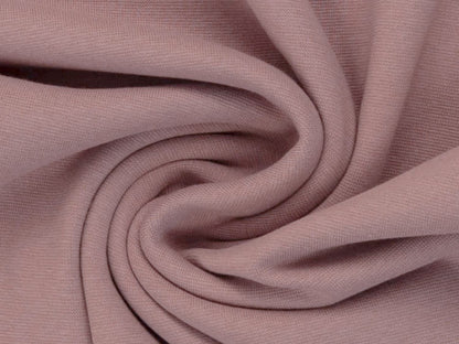 uni-buendchen-buendchenstoff-einfarbig-swafing-heike-neu-2024-433-helles-altrose