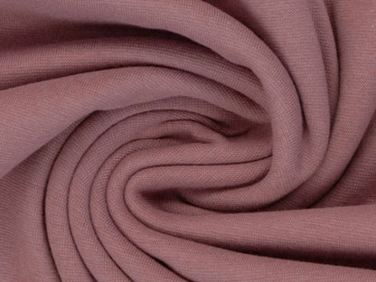 uni-buendchen-buendchenstoff-einfarbig-swafing-heike-neu-2024-435-altrosa