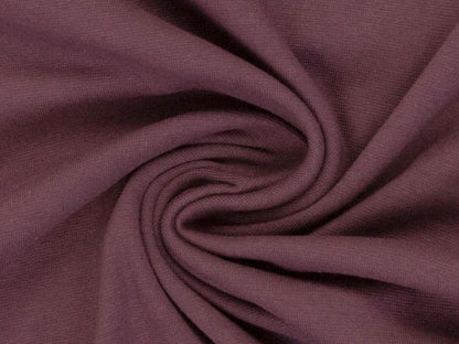 uni-buendchen-buendchenstoff-einfarbig-swafing-heike-neu-2024-436-pflaume