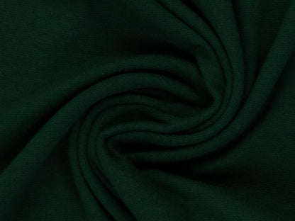 uni-buendchen-buendchenstoff-einfarbig-swafing-heike-neu-2024-564-dunkelgruen