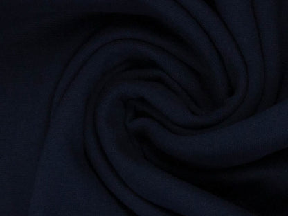 uni-buendchen-buendchenstoff-einfarbig-swafing-heike-neu-2024-596-marine